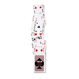 Spielkarten Anton | Mit Schachtel – custom/multicolor bedrucken, Art.-Nr. 009999999_6603
