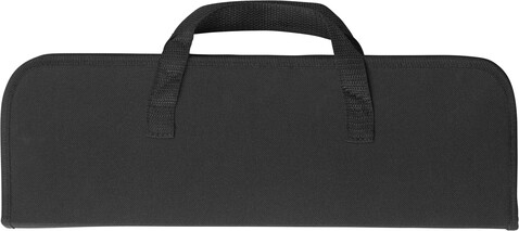 Grillset Silas | Edelstahl | 4 St. – Schwarz bedrucken, Art.-Nr. 001999999_6703