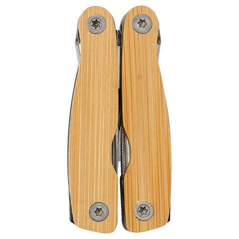Multitool Dottie | Bambus | 12 Stück – Bambus bedrucken, Art.-Nr. 823999999_674842 Multitool Dottie | Bambus | 12 Stück – Bambus bedrucken, Art.-Nr. 823999999_674842