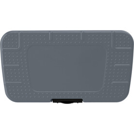 Werkzeugset Blaine | 19 St. – Hellgrau bedrucken, Art.-Nr. 027999999_7159