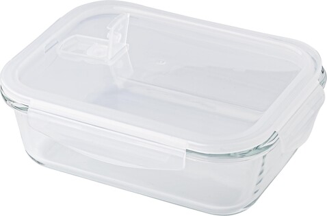 Lunchbox Jack | Borosilikatglas | 1 l – transparent bedrucken, Art.-Nr. 970999999_737224 Lunchbox Jack | Borosilikatglas | 1 l – transparent bedrucken, Art.-Nr. 970999999_737224