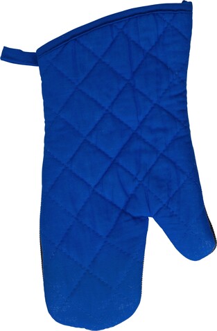 Ofenhandschuh Elsie | Baumwolle – Kobaltblau bedrucken, Art.-Nr. 023999999_737254 Ofenhandschuh Elsie | Baumwolle – Kobaltblau bedrucken, Art.-Nr. 023999999_737254