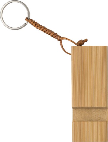 Schlüsselring-Handyhalter Kian | Bambus – Bambus bedrucken, Art.-Nr. 823999999_748770 Schlüsselring-Handyhalter Kian | Bambus – Bambus bedrucken, Art.-Nr. 823999999_748770