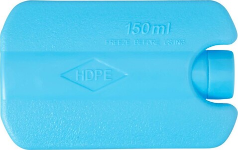 Kühlelement Sawyer – Hellblau bedrucken, Art.-Nr. 018999999_7604 Kühlelement Sawyer – Hellblau bedrucken, Art.-Nr. 018999999_7604