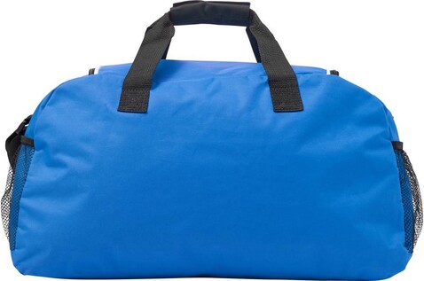 Sporttasche Daphne | 23 l – Kobaltblau bedrucken, Art.-Nr. 023999999_7656 Sporttasche Daphne | 23 l – Kobaltblau bedrucken, Art.-Nr. 023999999_7656