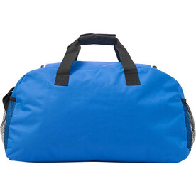 Sporttasche Daphne | 23 l – Kobaltblau bedrucken, Art.-Nr. 023999999_7656