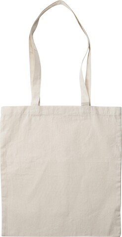 Einkaufstasche Enzo | Baumwolle | 180 g/m² – Khaki bedrucken, Art.-Nr. 013999999_7863 Einkaufstasche Enzo | Baumwolle | 180 g/m² – Khaki bedrucken, Art.-Nr. 013999999_7863