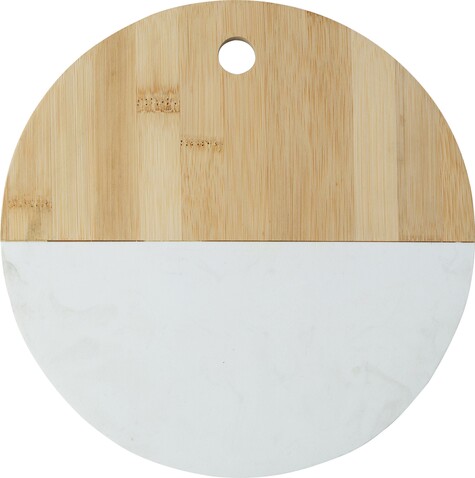 Servierbrett Theodor | Bambus – Braun bedrucken, Art.-Nr. 011999999_839482 Servierbrett Theodor | Bambus – Braun bedrucken, Art.-Nr. 011999999_839482