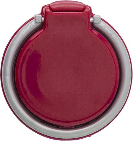 Handyring Brandy – Rot bedrucken, Art.-Nr. 008999999_8472