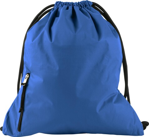 Rucksack Elise | Kordelzug | 1,6 l – Kobaltblau bedrucken, Art.-Nr. 023999999_9003 Rucksack Elise | Kordelzug | 1,6 l – Kobaltblau bedrucken, Art.-Nr. 023999999_9003