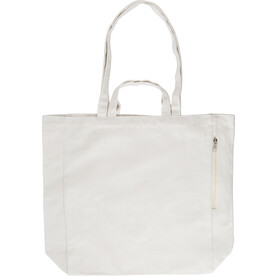Einkaufstasche Bennett | Recycelt | 350 g/m² – Khaki bedrucken, Art.-Nr. 013999999_967394