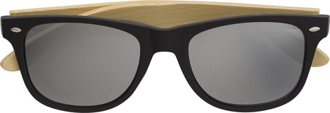 Sonnenbrille Luis – Silber bedrucken, Art.-Nr. 032999999_967748 Sonnenbrille Luis – Silber bedrucken, Art.-Nr. 032999999_967748