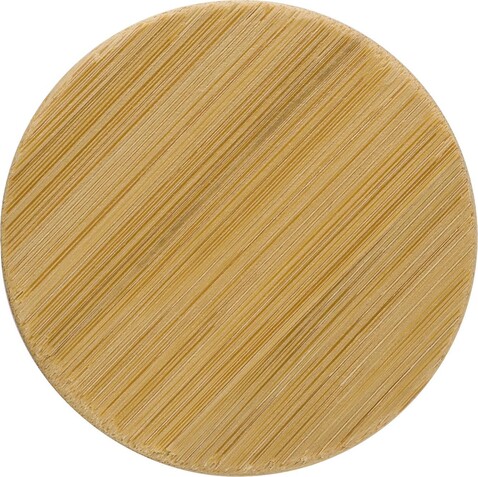 Spiegel Jeremiah | Bambus | 7 cm – Braun bedrucken, Art.-Nr. 011999999_971862 Spiegel Jeremiah | Bambus | 7 cm – Braun bedrucken, Art.-Nr. 011999999_971862