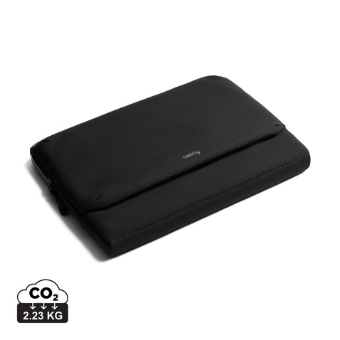 Bellroy Laptop Caddy 16" schwarz bedrucken, Art.-Nr. P763.4001 Bellroy Laptop Caddy 16" schwarz bedrucken, Art.-Nr. P763.4001