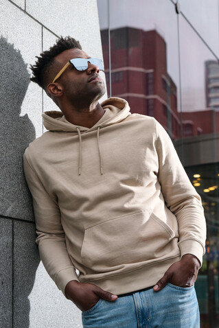 Prism Sonnenbrille aus RCS rec. Kunststoff mit Bambusbügeln braun bedrucken, Art.-Nr. P453.8509 Prism Sonnenbrille aus RCS rec. Kunststoff mit Bambusbügeln braun bedrucken, Art.-Nr. P453.8509
