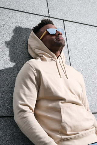 Prism Sonnenbrille aus RCS rec. Kunststoff mit Bambusbügeln braun bedrucken, Art.-Nr. P453.8509 Prism Sonnenbrille aus RCS rec. Kunststoff mit Bambusbügeln braun bedrucken, Art.-Nr. P453.8509