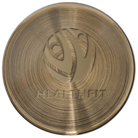 Wellmark Medium Zedernholz Duftkerze, amber heather bedrucken, Art.-Nr. 12632011 Wellmark Medium Zedernholz Duftkerze, amber heather bedrucken, Art.-Nr. 12632011