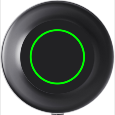 Urban Vitamin Anaheim RCS recycelter 10W Speaker,15W Charger schwarz bedrucken, Art.-Nr. P331.5801 Urban Vitamin Anaheim RCS recycelter 10W Speaker,15W Charger schwarz bedrucken, Art.-Nr. P331.5801