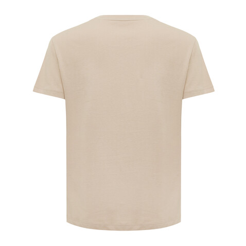 IQONIQ Yala Damen T-Shirt aus recycelter Baumwolle desert bedrucken, Art.-Nr. T4100.006.XXS IQONIQ Yala Damen T-Shirt aus recycelter Baumwolle desert bedrucken, Art.-Nr. T4100.006.XXS