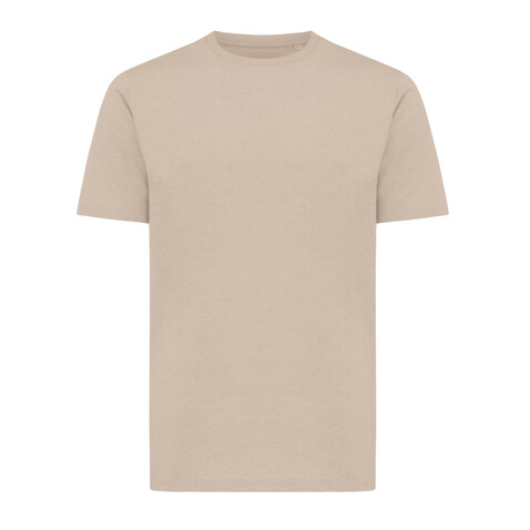 IQONIQ Sierra Lightweight T-Shirt aus recycelter Baumwolle desert bedrucken, Art.-Nr. T9104.006.XXL IQONIQ Sierra Lightweight T-Shirt aus recycelter Baumwolle desert bedrucken, Art.-Nr. T9104.006.XXL