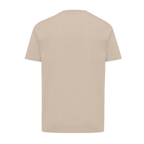 IQONIQ Sierra Lightweight T-Shirt aus recycelter Baumwolle desert bedrucken, Art.-Nr. T9104.006.XXL IQONIQ Sierra Lightweight T-Shirt aus recycelter Baumwolle desert bedrucken, Art.-Nr. T9104.006.XXL