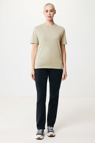 IQONIQ Sierra Lightweight T-Shirt aus recycelter Baumwolle desert bedrucken, Art.-Nr. T9104.006.XXL IQONIQ Sierra Lightweight T-Shirt aus recycelter Baumwolle desert bedrucken, Art.-Nr. T9104.006.XXL