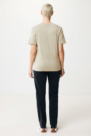 IQONIQ Sierra Lightweight T-Shirt aus recycelter Baumwolle desert bedrucken, Art.-Nr. T9104.006.XXL IQONIQ Sierra Lightweight T-Shirt aus recycelter Baumwolle desert bedrucken, Art.-Nr. T9104.006.XXL