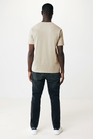 IQONIQ Sierra Lightweight T-Shirt aus recycelter Baumwolle desert bedrucken, Art.-Nr. T9104.006.XXL IQONIQ Sierra Lightweight T-Shirt aus recycelter Baumwolle desert bedrucken, Art.-Nr. T9104.006.XXL