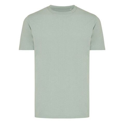 IQONIQ Brett T-Shirt aus recycelter Baumwolle Iceberg green bedrucken, Art.-Nr. T9107.023.XXS IQONIQ Brett T-Shirt aus recycelter Baumwolle Iceberg green bedrucken, Art.-Nr. T9107.023.XXS