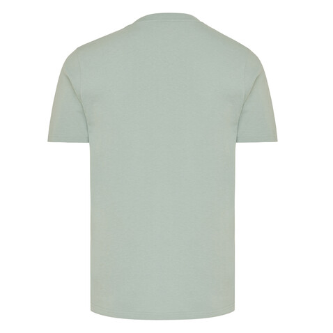 IQONIQ Brett T-Shirt aus recycelter Baumwolle Iceberg green bedrucken, Art.-Nr. T9107.023.XXS IQONIQ Brett T-Shirt aus recycelter Baumwolle Iceberg green bedrucken, Art.-Nr. T9107.023.XXS