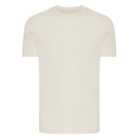 IQONIQ Brett T-Shirt aus recycelter Baumwolle natural raw bedrucken, Art.-Nr. T9107.018.4XL IQONIQ Brett T-Shirt aus recycelter Baumwolle natural raw bedrucken, Art.-Nr. T9107.018.4XL