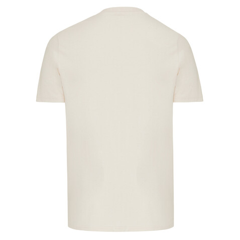 IQONIQ Brett T-Shirt aus recycelter Baumwolle natural raw bedrucken, Art.-Nr. T9107.018.4XL IQONIQ Brett T-Shirt aus recycelter Baumwolle natural raw bedrucken, Art.-Nr. T9107.018.4XL