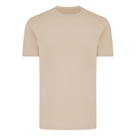 IQONIQ Brett T-Shirt aus recycelter Baumwolle desert bedrucken, Art.-Nr. T9107.006.L IQONIQ Brett T-Shirt aus recycelter Baumwolle desert bedrucken, Art.-Nr. T9107.006.L