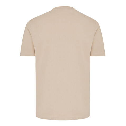 IQONIQ Brett T-Shirt aus recycelter Baumwolle desert bedrucken, Art.-Nr. T9107.006.L IQONIQ Brett T-Shirt aus recycelter Baumwolle desert bedrucken, Art.-Nr. T9107.006.L