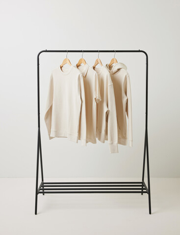 IQONIQ Yosemite Piqué-Poloshirt aus recycelter Baumwolle natural raw bedrucken, Art.-Nr. T9200.018.XS IQONIQ Yosemite Piqué-Poloshirt aus recycelter Baumwolle natural raw bedrucken, Art.-Nr. T9200.018.XS