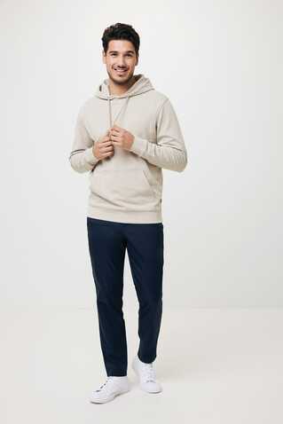 IQONIQ Jasper Hoodie aus recycelter Baumwolle desert bedrucken, Art.-Nr. T9400.006.XS IQONIQ Jasper Hoodie aus recycelter Baumwolle desert bedrucken, Art.-Nr. T9400.006.XS