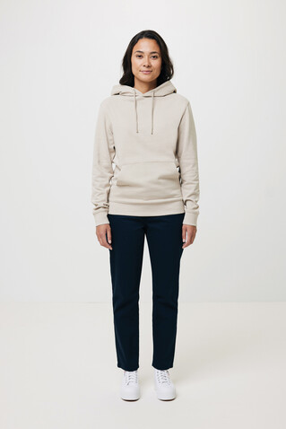 IQONIQ Jasper Hoodie aus recycelter Baumwolle desert bedrucken, Art.-Nr. T9400.006.XS IQONIQ Jasper Hoodie aus recycelter Baumwolle desert bedrucken, Art.-Nr. T9400.006.XS
