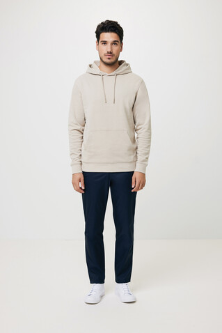 IQONIQ Jasper Hoodie aus recycelter Baumwolle desert bedrucken, Art.-Nr. T9400.006.XS IQONIQ Jasper Hoodie aus recycelter Baumwolle desert bedrucken, Art.-Nr. T9400.006.XS