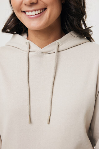 IQONIQ Jasper Hoodie aus recycelter Baumwolle desert bedrucken, Art.-Nr. T9400.006.XS IQONIQ Jasper Hoodie aus recycelter Baumwolle desert bedrucken, Art.-Nr. T9400.006.XS