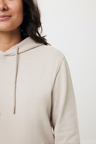 IQONIQ Jasper Hoodie aus recycelter Baumwolle desert bedrucken, Art.-Nr. T9400.006.XS IQONIQ Jasper Hoodie aus recycelter Baumwolle desert bedrucken, Art.-Nr. T9400.006.XS