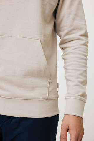 IQONIQ Jasper Hoodie aus recycelter Baumwolle desert bedrucken, Art.-Nr. T9400.006.XS IQONIQ Jasper Hoodie aus recycelter Baumwolle desert bedrucken, Art.-Nr. T9400.006.XS