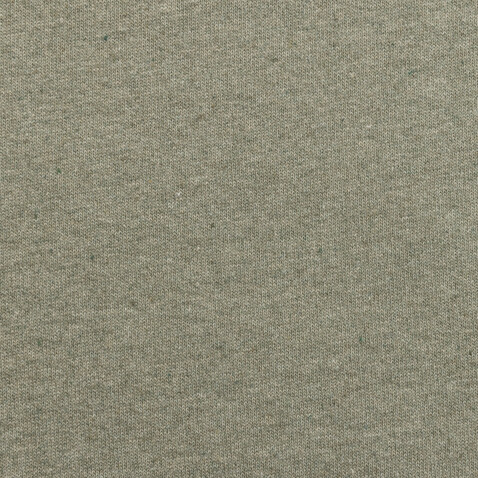 IQONIQ Torres ungefärbter Hoodie aus recycelter Baumwolle heather green bedrucken, Art.-Nr. T9401.015.S IQONIQ Torres ungefärbter Hoodie aus recycelter Baumwolle heather green bedrucken, Art.-Nr. T9401.015.S