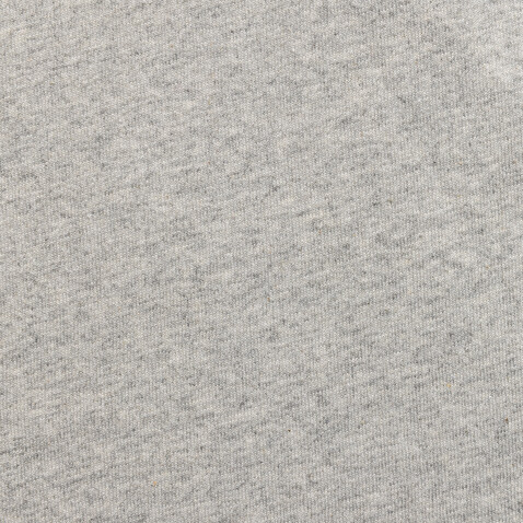 IQONIQ Torres ungefärbter Hoodie aus recycelter Baumwolle heather grey bedrucken, Art.-Nr. T9401.013.XXS IQONIQ Torres ungefärbter Hoodie aus recycelter Baumwolle heather grey bedrucken, Art.-Nr. T9401.013.XXS