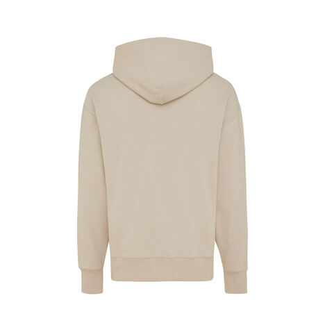 IQONIQ Yoho Relax-Hoodie aus recycelter Baumwolle desert bedrucken, Art.-Nr. T9402.006.XXXL IQONIQ Yoho Relax-Hoodie aus recycelter Baumwolle desert bedrucken, Art.-Nr. T9402.006.XXXL