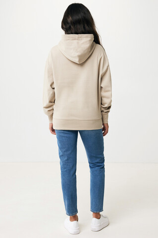 IQONIQ Yoho Relax-Hoodie aus recycelter Baumwolle desert bedrucken, Art.-Nr. T9402.006.XXXL IQONIQ Yoho Relax-Hoodie aus recycelter Baumwolle desert bedrucken, Art.-Nr. T9402.006.XXXL