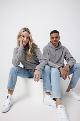 IQONIQ Trivor Mikrofleece-Kapuzen-Pulli aus recyc. Polyester storm grey bedrucken, Art.-Nr. T9403.027.XXL IQONIQ Trivor Mikrofleece-Kapuzen-Pulli aus recyc. Polyester storm grey bedrucken, Art.-Nr. T9403.027.XXL