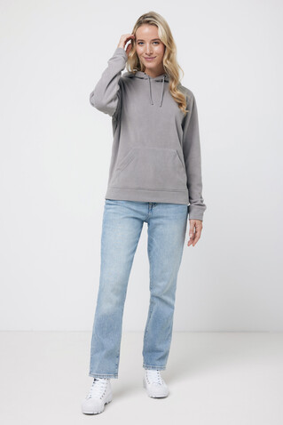 IQONIQ Trivor Mikrofleece-Kapuzen-Pulli aus recyc. Polyester storm grey bedrucken, Art.-Nr. T9403.027.XXL IQONIQ Trivor Mikrofleece-Kapuzen-Pulli aus recyc. Polyester storm grey bedrucken, Art.-Nr. T9403.027.XXL
