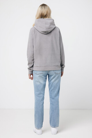 IQONIQ Trivor Mikrofleece-Kapuzen-Pulli aus recyc. Polyester storm grey bedrucken, Art.-Nr. T9403.027.XXL IQONIQ Trivor Mikrofleece-Kapuzen-Pulli aus recyc. Polyester storm grey bedrucken, Art.-Nr. T9403.027.XXL