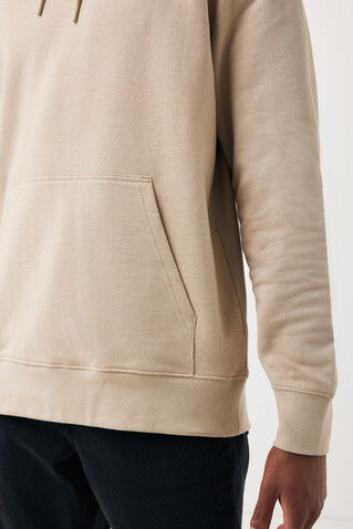 IQONIQ Rila Lightweight Hoodie aus recycelter Baumwolle desert bedrucken, Art.-Nr. T9404.006.XL IQONIQ Rila Lightweight Hoodie aus recycelter Baumwolle desert bedrucken, Art.-Nr. T9404.006.XL
