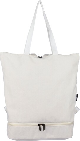 Rucksack Osric | 30 l – beige bedrucken, Art.-Nr. 357999999_1204074 Rucksack Osric | 30 l – beige bedrucken, Art.-Nr. 357999999_1204074